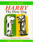 harrydog.gif (75056 bytes)